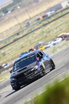 media/Oct-08-2023-Extreme Speed (Sun) [[05af469d3b]]/5-Blue/session 3 turn 6/